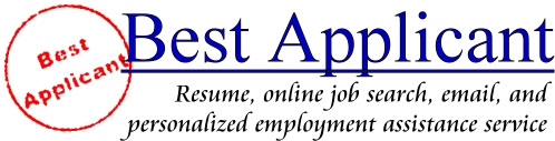 Best_Applicant
